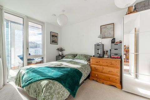 undefined, Perceval Square, Harrow, HA1