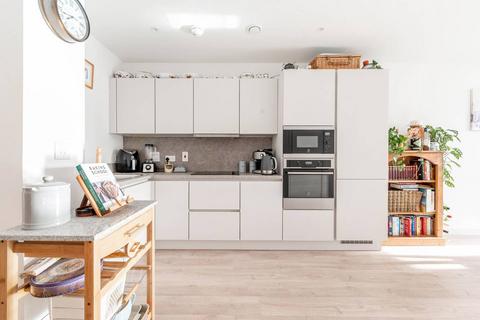 undefined, Perceval Square, Harrow, HA1