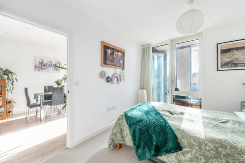 undefined, Perceval Square, Harrow, HA1