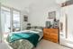 Perceval Square, Harrow, HA1 photo 4