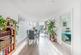 Perceval Square, Harrow, HA1 photo 5