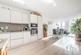 Perceval Square, Harrow, HA1
