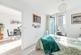 Perceval Square, Harrow, HA1 photo 2