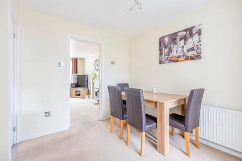 3 bedroom detached house for sale, Seckar Drive, Scarning