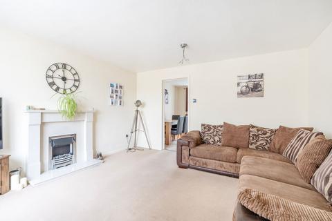 3 bedroom detached house for sale, Seckar Drive, Scarning