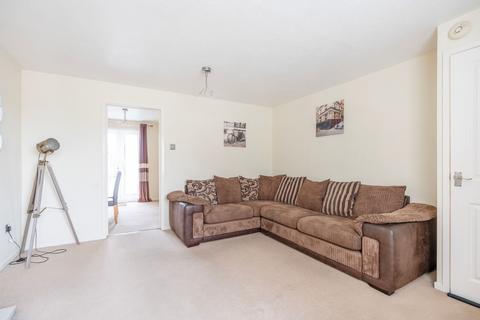 3 bedroom detached house for sale, Seckar Drive, Scarning