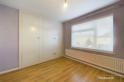 2 bedroom terraced house for sale, Elthorne Road, London NW9