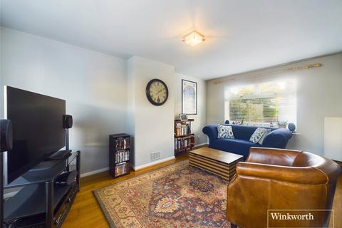 2 bedroom terraced house for sale, Elthorne Road, London NW9