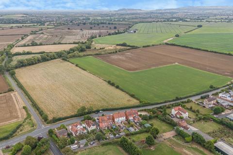 Land for sale, Land At Bretforton, Evesham, Worcestershire