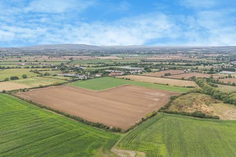 Land for sale, Land At Bretforton, Evesham, Worcestershire