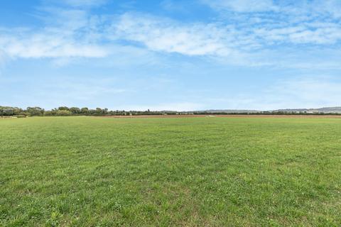 Land for sale, Land At Bretforton, Evesham, Worcestershire