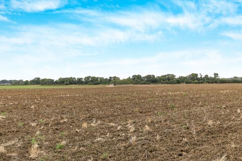 Land for sale, Land At Bretforton, Evesham, Worcestershire