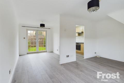 undefined, Larkham Close, Feltham, Middlesex, TW13