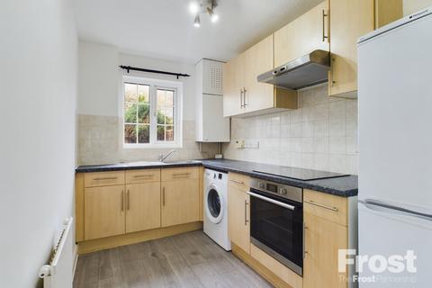 undefined, Larkham Close, Feltham, Middlesex, TW13