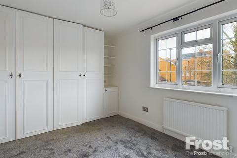 undefined, Larkham Close, Feltham, Middlesex, TW13