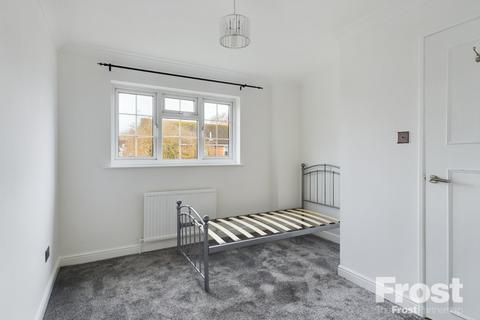 undefined, Larkham Close, Feltham, Middlesex, TW13
