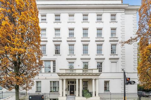 1 bedroom flat for sale, Warwick Square, Pimlico, London, SW1V