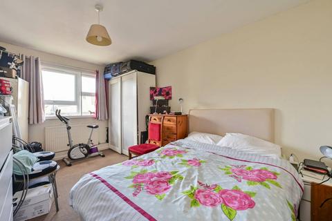 2 bedroom flat for sale, Hartfield Road, Wimbledon, London, SW19