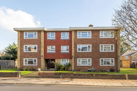 2 bedroom flat for sale, Hartfield Road, Wimbledon, London, SW19