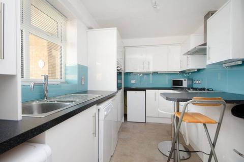 2 bedroom flat for sale, Hartfield Road, Wimbledon, London, SW19