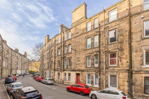 1 bedroom flat for sale, 18/8 Waverley Park, Edinburgh, EH8 8ET