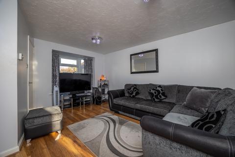 2 bedroom semi-detached house for sale, Donaldson Way, Reading RG5