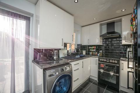 2 bedroom semi-detached house for sale, Donaldson Way, Reading RG5