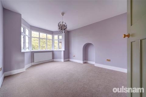 4 bedroom semi-detached house for sale, Howard Road, Kings Heath, Birmingham, West Midlands, B14