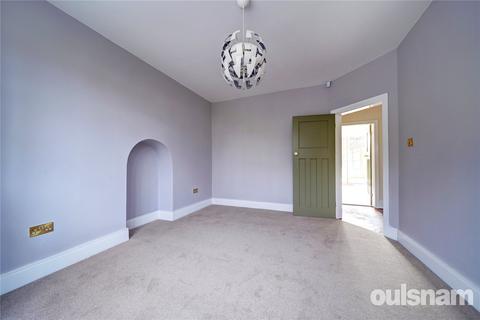 4 bedroom semi-detached house for sale, Howard Road, Kings Heath, Birmingham, West Midlands, B14