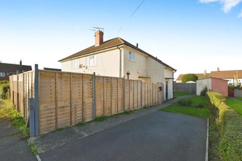 1 bedroom flat for sale, Cowling Road, Stockwood, Bristol