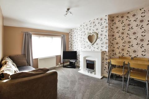 1 bedroom flat for sale, Cowling Road, Stockwood, Bristol