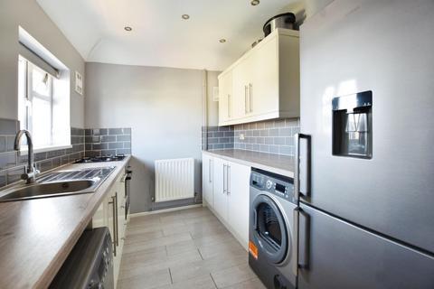 1 bedroom flat for sale, Cowling Road, Stockwood, Bristol