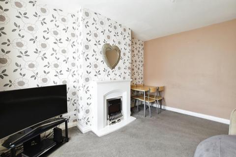 1 bedroom flat for sale, Cowling Road, Stockwood, Bristol