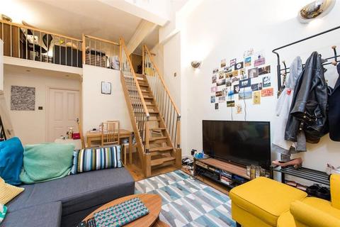 2 bedroom flat for sale, Baker Street, Baker Street NW1