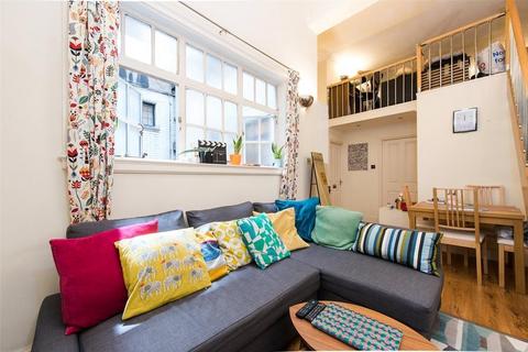 2 bedroom flat for sale, Baker Street, Baker Street NW1