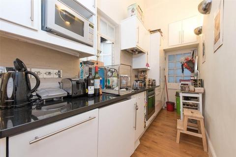 2 bedroom flat for sale, Baker Street, Baker Street NW1