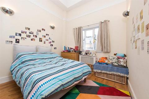 2 bedroom flat for sale, Baker Street, Baker Street NW1