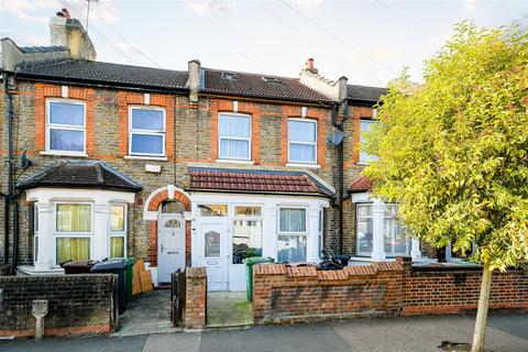 5 bedroom terraced house for sale, Gosport Road, Walthamstow