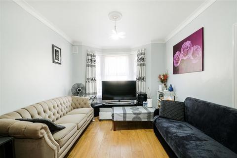 5 bedroom terraced house for sale, Gosport Road, Walthamstow