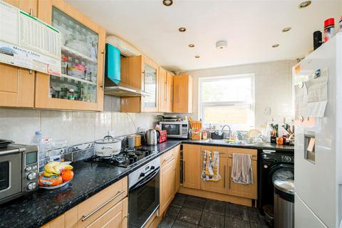 5 bedroom terraced house for sale, Gosport Road, Walthamstow