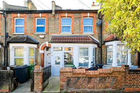 5 bedroom terraced house for sale, Gosport Road, Walthamstow