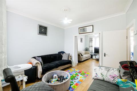5 bedroom terraced house for sale, Gosport Road, Walthamstow