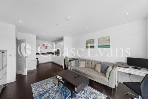 undefined, Madeira Street, Poplar, London, E14