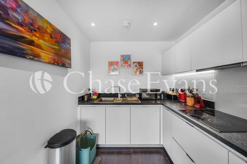 undefined, Madeira Street, Poplar, London, E14