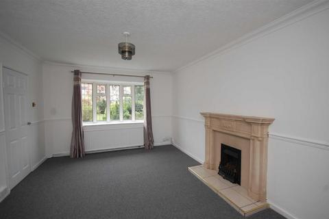 3 bedroom semi-detached house to rent, 42 Sandringham Road, Penn, Wolverhampton, West Midlands