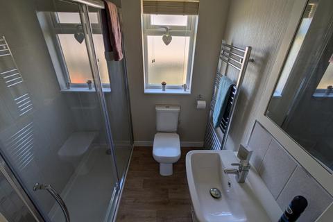 undefined, Wrexham, Wales, LL12