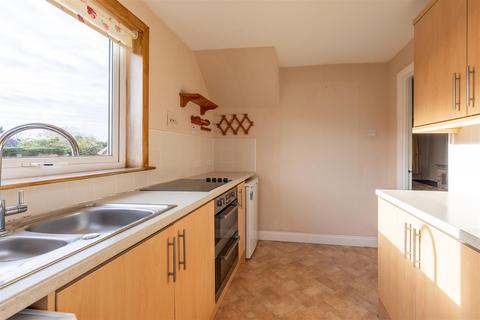 10 Ash Grove, Perth, PH1 1ED