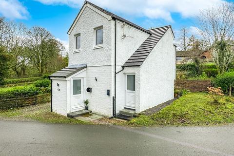 1 bedroom apartment for sale, Invernant, Taynuilt, Argyll, PA35 1JH, Taynuilt PA35