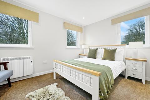 1 bedroom apartment for sale, Invernant, Taynuilt, Argyll, PA35 1JH, Taynuilt PA35