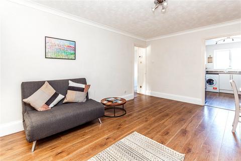 2 bedroom flat for sale, Tudor Orchard, High Street,  HP